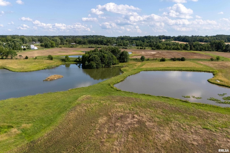 6001 IL Route 37 Route, Marion, Illinois 62959, 0 , 0 ,0,Land,For Sale,IL Route 37,0,RMAEB458516
