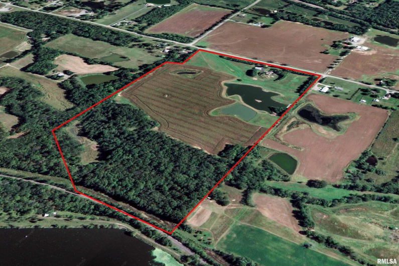6001 IL Route 37 Route, Marion, Illinois 62959, 0 , 0 ,0,Land,For Sale,IL Route 37,0,RMAEB458516