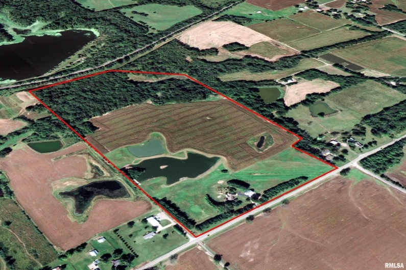 6001 IL Route 37 Route, Marion, Illinois 62959, 0 , 0 ,0,Land,For Sale,IL Route 37,0,RMAEB458516