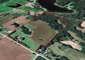 6001 IL Route 37 Route, Marion, Illinois 62959, 0 , 0 ,0,Land,For Sale,IL Route 37,0,RMAEB458516