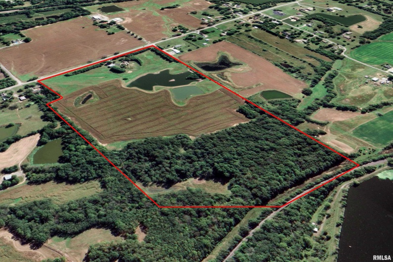 6001 IL Route 37 Route, Marion, Illinois 62959, 0 , 0 ,0,Land,For Sale,IL Route 37,0,RMAEB458516