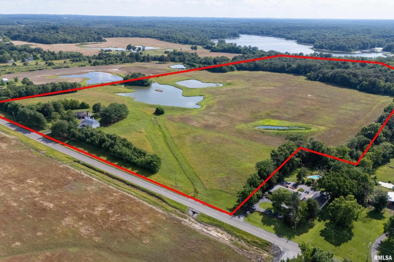 6001 IL Route 37 Route, Marion, Illinois 62959, 0 , 0 ,0,Land,For Sale,IL Route 37,0,RMAEB458516
