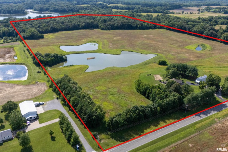 6001 IL Route 37 Route, Marion, Illinois 62959, 0 , 0 ,0,Land,For Sale,IL Route 37,0,RMAEB458516