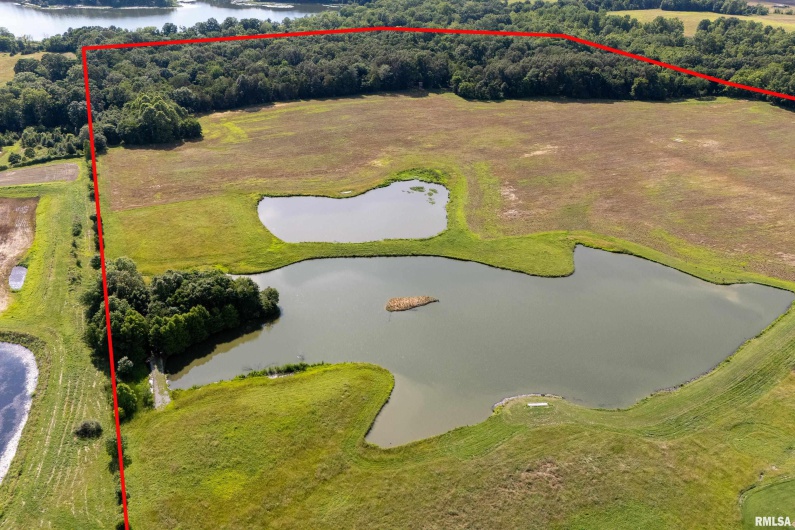 6001 IL Route 37 Route, Marion, Illinois 62959, 0 , 0 ,0,Land,For Sale,IL Route 37,0,RMAEB458516