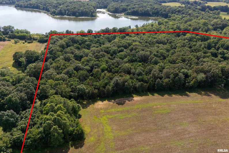6001 IL Route 37 Route, Marion, Illinois 62959, 0 , 0 ,0,Land,For Sale,IL Route 37,0,RMAEB458516