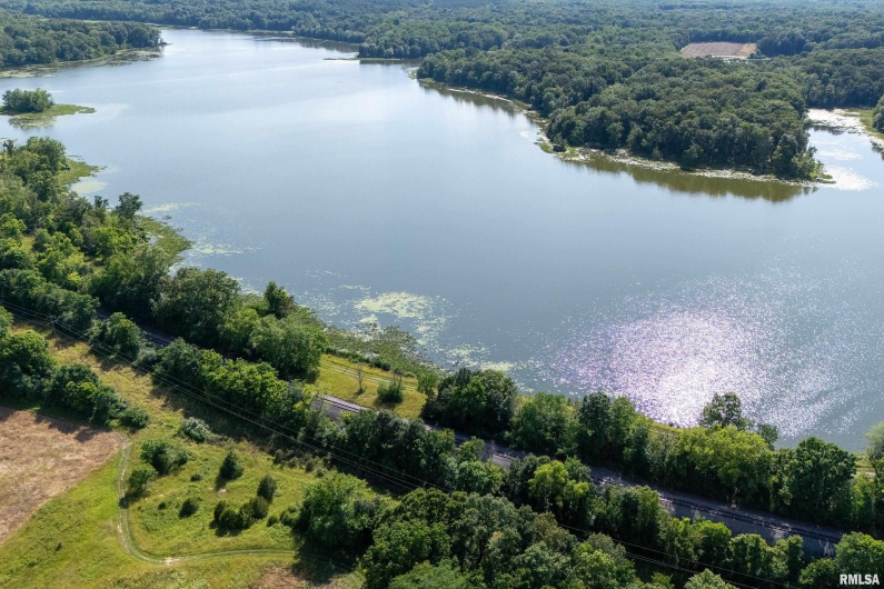 6001 IL Route 37 Route, Marion, Illinois 62959, 0 , 0 ,0,Land,For Sale,IL Route 37,0,RMAEB458516