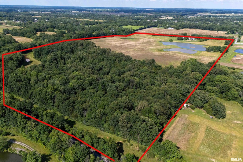 6001 IL Route 37 Route, Marion, Illinois 62959, 0 , 0 ,0,Land,For Sale,IL Route 37,0,RMAEB458516