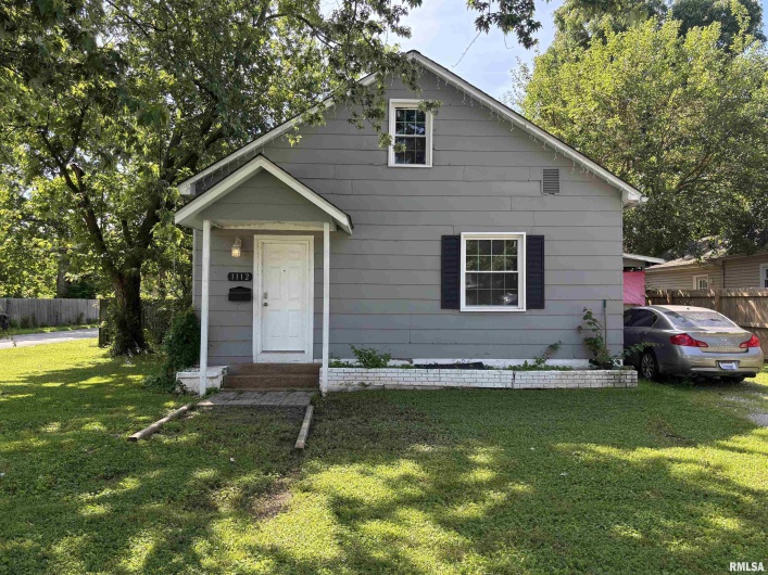1112 Ophia Street, Metropolis, Illinois 62960, 3 Bedrooms Bedrooms, 0 ,2 BathroomsBathrooms,Residential,For Sale,Ophia,0,RMAEB458519
