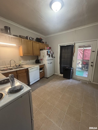 1112 Ophia Street, Metropolis, Illinois 62960, 3 Bedrooms Bedrooms, 0 ,2 BathroomsBathrooms,Residential,For Sale,Ophia,0,RMAEB458519
