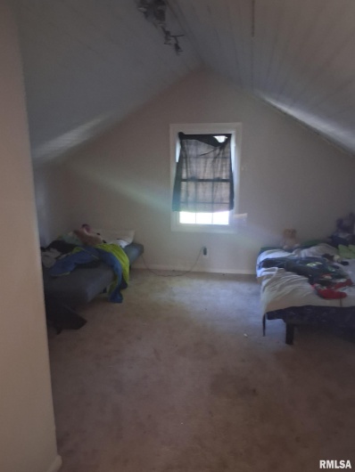 1112 Ophia Street, Metropolis, Illinois 62960, 3 Bedrooms Bedrooms, 0 ,2 BathroomsBathrooms,Residential,For Sale,Ophia,0,RMAEB458519
