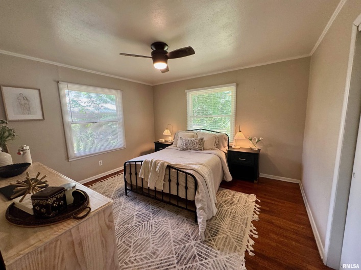 511 Eason Drive, Carbondale, Illinois 62901, 3 Bedrooms Bedrooms, 0 ,1 BathroomBathrooms,Residential,For Sale,Eason,0,RMAQC4264602