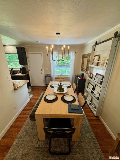 511 Eason Drive, Carbondale, Illinois 62901, 3 Bedrooms Bedrooms, 0 ,1 BathroomBathrooms,Residential,For Sale,Eason,0,RMAQC4264602