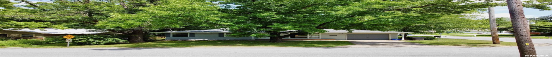 Residential For Sale Residential For Sale