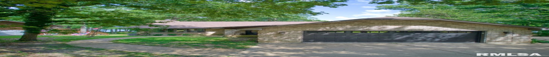 Residential For Sale Residential For Sale