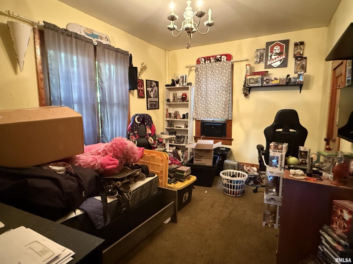 1703 NORTH Avenue, Metropolis, Illinois 62960, 3 Bedrooms Bedrooms, 0 ,1 BathroomBathrooms,Residential,For Sale,NORTH,0,RMAEB458533