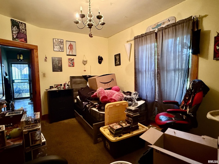 1703 NORTH Avenue, Metropolis, Illinois 62960, 3 Bedrooms Bedrooms, 0 ,1 BathroomBathrooms,Residential,For Sale,NORTH,0,RMAEB458533