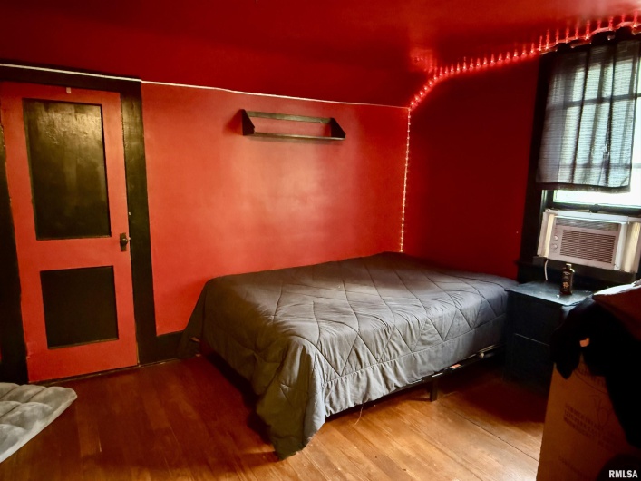 1703 NORTH Avenue, Metropolis, Illinois 62960, 3 Bedrooms Bedrooms, 0 ,1 BathroomBathrooms,Residential,For Sale,NORTH,0,RMAEB458533