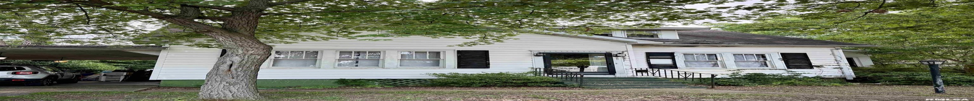 Residential For Sale 1703 NORTH Avenue, Metropolis, Illinois 62960, 3 Bedrooms Bedrooms, ,1 BathroomBathrooms,Residential,For Sale,NORTH,RMAEB458533