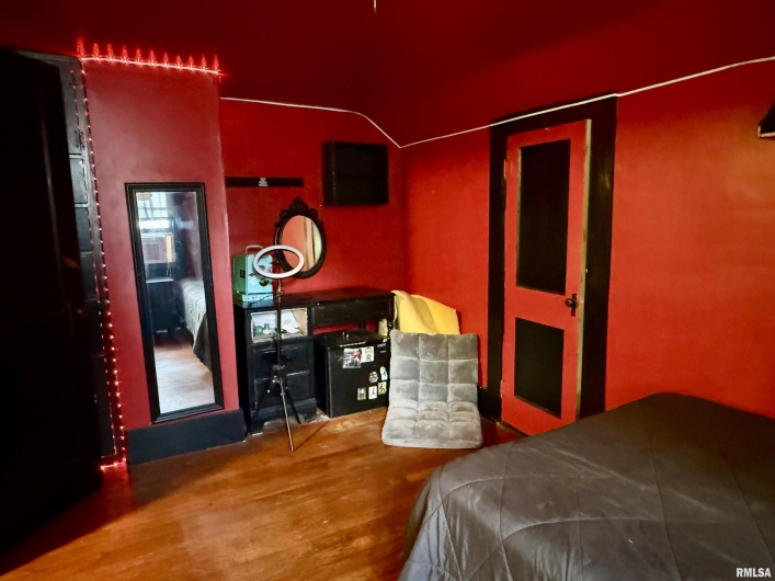 1703 NORTH Avenue, Metropolis, Illinois 62960, 3 Bedrooms Bedrooms, 0 ,1 BathroomBathrooms,Residential,For Sale,NORTH,0,RMAEB458533