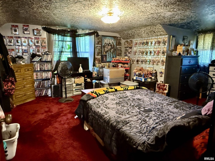 1703 NORTH Avenue, Metropolis, Illinois 62960, 3 Bedrooms Bedrooms, 0 ,1 BathroomBathrooms,Residential,For Sale,NORTH,0,RMAEB458533