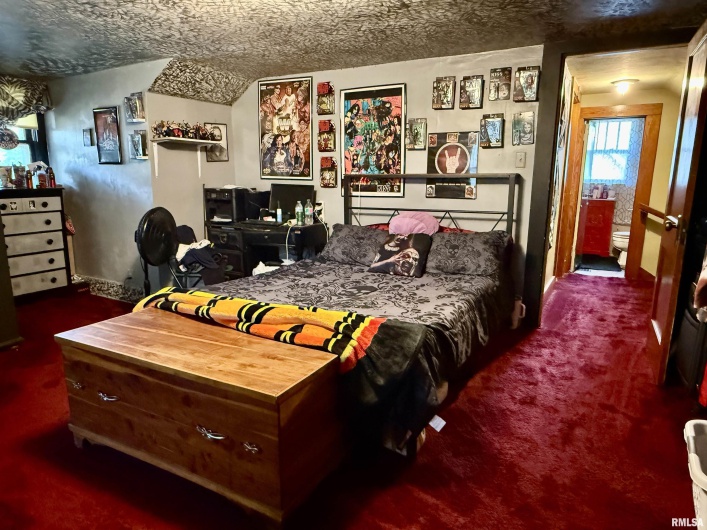 1703 NORTH Avenue, Metropolis, Illinois 62960, 3 Bedrooms Bedrooms, 0 ,1 BathroomBathrooms,Residential,For Sale,NORTH,0,RMAEB458533