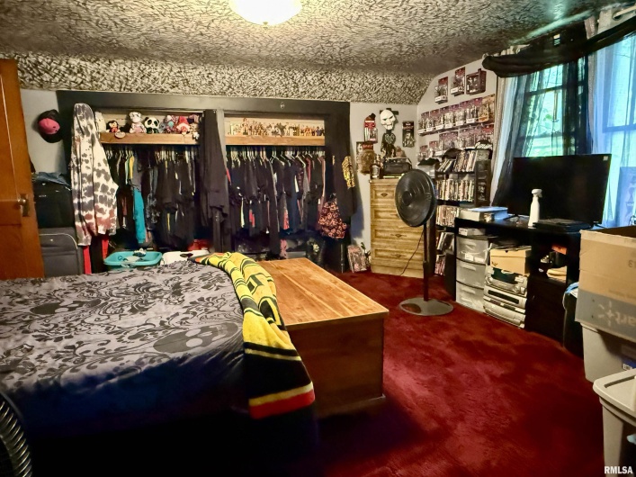 1703 NORTH Avenue, Metropolis, Illinois 62960, 3 Bedrooms Bedrooms, 0 ,1 BathroomBathrooms,Residential,For Sale,NORTH,0,RMAEB458533
