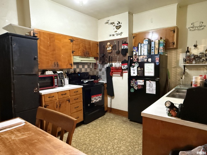 1703 NORTH Avenue, Metropolis, Illinois 62960, 3 Bedrooms Bedrooms, 0 ,1 BathroomBathrooms,Residential,For Sale,NORTH,0,RMAEB458533