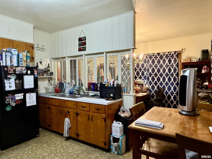 1703 NORTH Avenue, Metropolis, Illinois 62960, 3 Bedrooms Bedrooms, 0 ,1 BathroomBathrooms,Residential,For Sale,NORTH,0,RMAEB458533