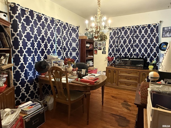 1703 NORTH Avenue, Metropolis, Illinois 62960, 3 Bedrooms Bedrooms, 0 ,1 BathroomBathrooms,Residential,For Sale,NORTH,0,RMAEB458533