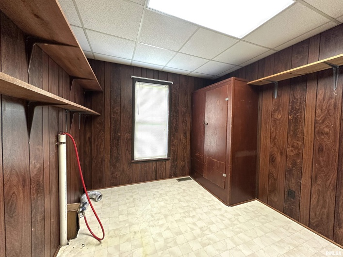 1520 Gartside Street, Murphysboro, Illinois 62966, 2 Bedrooms Bedrooms, 0 ,1 BathroomBathrooms,Residential,For Sale,Gartside,0,RMAEB458534