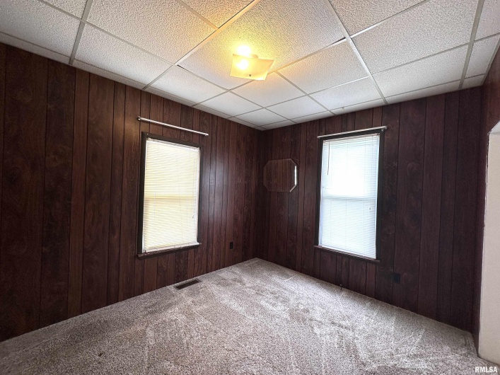 1520 Gartside Street, Murphysboro, Illinois 62966, 2 Bedrooms Bedrooms, 0 ,1 BathroomBathrooms,Residential,For Sale,Gartside,0,RMAEB458534