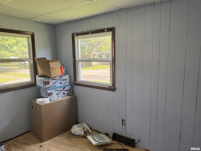 1420 CHERRY Street, Herrin, Illinois 61948, 2 Bedrooms Bedrooms, 0 ,2 BathroomsBathrooms,Residential,For Sale,CHERRY,0,RMAEB458535