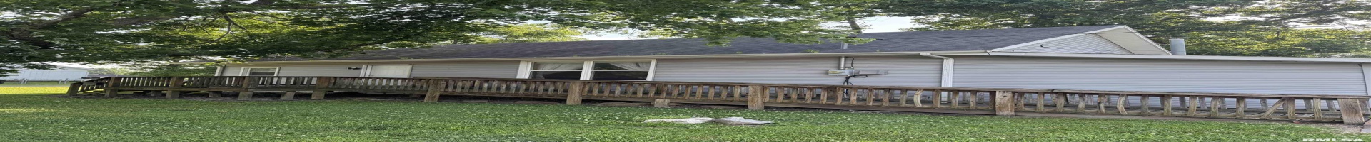 Residential For Sale 1420 CHERRY Street, Herrin, Illinois 61948, 2 Bedrooms Bedrooms, 0 ,2 BathroomsBathrooms,Residential,For Sale,CHERRY,0,RMAEB458535