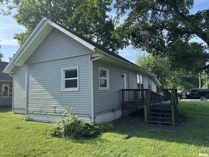 1420 CHERRY Street, Herrin, Illinois 61948, 2 Bedrooms Bedrooms, 0 ,2 BathroomsBathrooms,Residential,For Sale,CHERRY,0,RMAEB458535