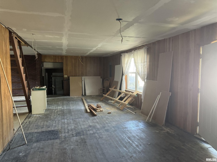 1420 CHERRY Street, Herrin, Illinois 61948, 2 Bedrooms Bedrooms, 0 ,2 BathroomsBathrooms,Residential,For Sale,CHERRY,0,RMAEB458535