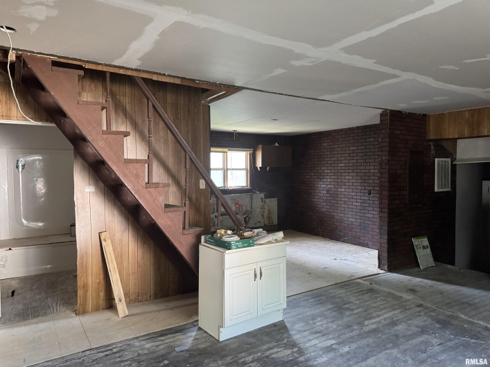 1420 CHERRY Street, Herrin, Illinois 61948, 2 Bedrooms Bedrooms, 0 ,2 BathroomsBathrooms,Residential,For Sale,CHERRY,0,RMAEB458535