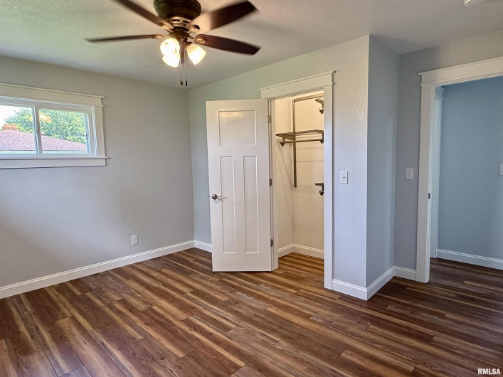 744 AIRPORT Road, Metropolis, Illinois 62960, 3 Bedrooms Bedrooms, 0 ,1 BathroomBathrooms,Residential,For Sale,AIRPORT,0,RMAEB458536