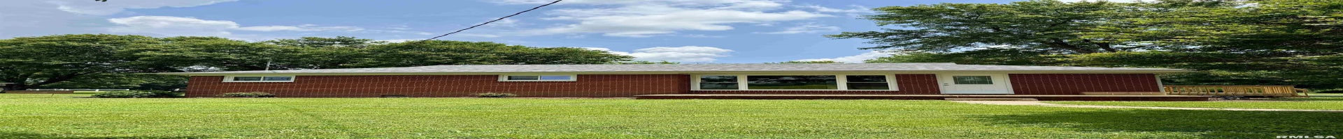 Residential For Sale 744 AIRPORT Road, Metropolis, Illinois 62960, 3 Bedrooms Bedrooms, ,1 BathroomBathrooms,Residential,For Sale,AIRPORT,RMAEB458536