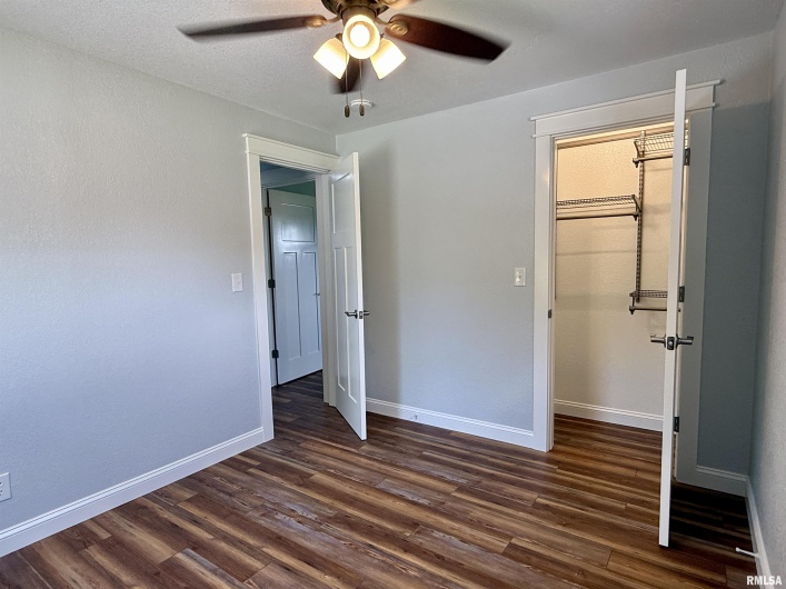 744 AIRPORT Road, Metropolis, Illinois 62960, 3 Bedrooms Bedrooms, 0 ,1 BathroomBathrooms,Residential,For Sale,AIRPORT,0,RMAEB458536