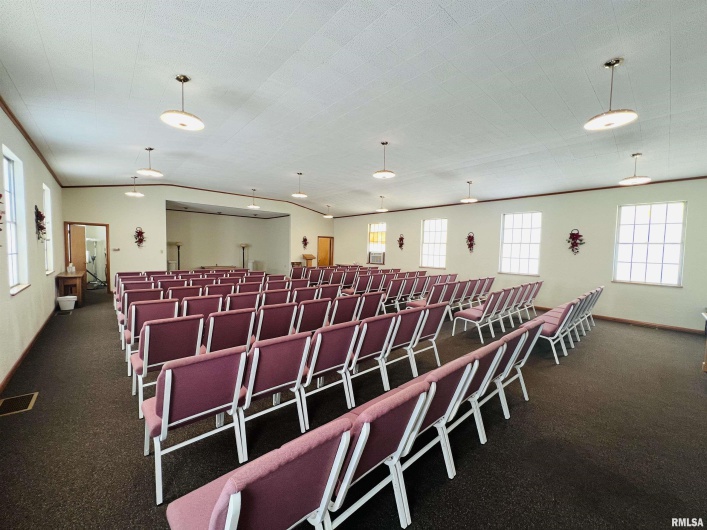 372 Harvig Avenue A, Omaha, Illinois 62871, 0 , 0 ,0,Commercial Sale,For Sale,Harvig,0,RMAEB458539