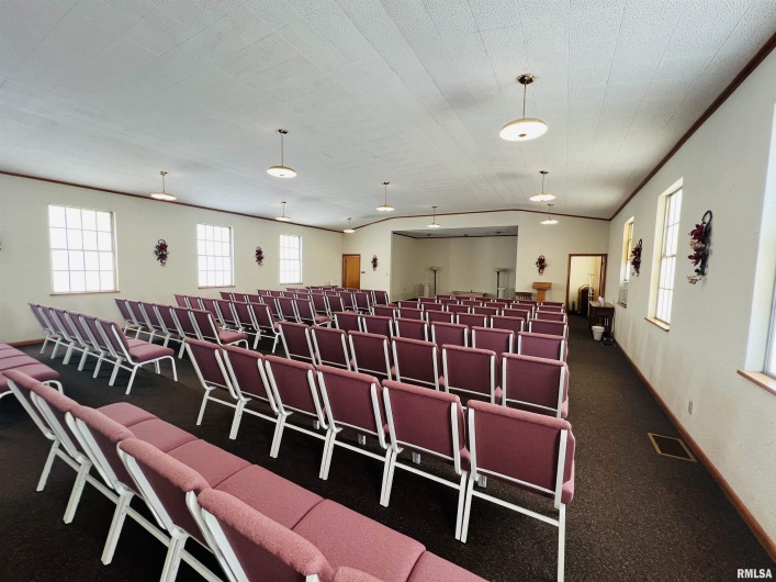 372 Harvig Avenue A, Omaha, Illinois 62871, 0 , 0 ,0,Commercial Sale,For Sale,Harvig,0,RMAEB458539
