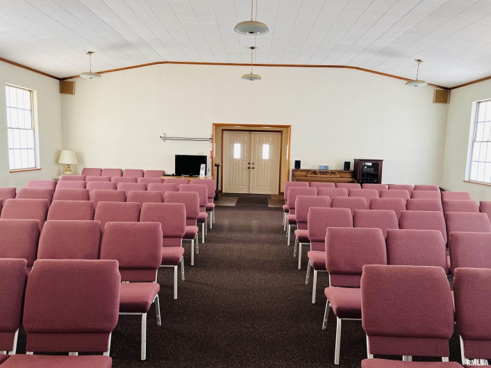372 Harvig Avenue A, Omaha, Illinois 62871, 0 , 0 ,0,Commercial Sale,For Sale,Harvig,0,RMAEB458539