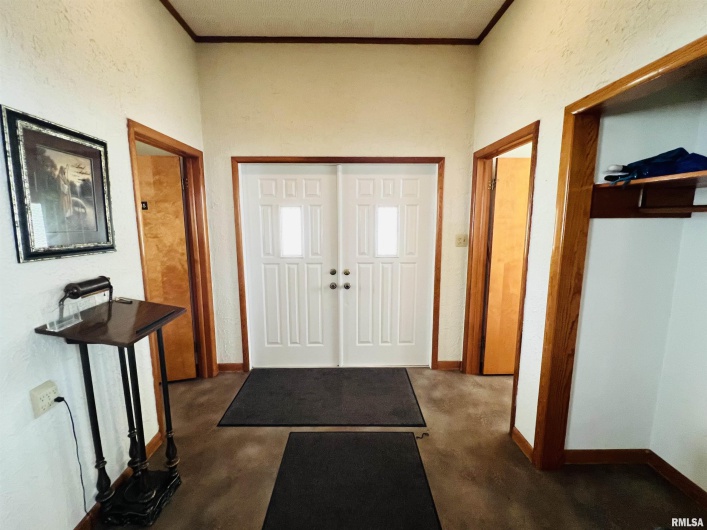 372 Harvig Avenue A, Omaha, Illinois 62871, 0 , 0 ,0,Commercial Sale,For Sale,Harvig,0,RMAEB458539