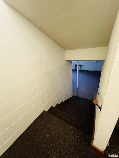 372 Harvig Avenue A, Omaha, Illinois 62871, 0 , 0 ,0,Commercial Sale,For Sale,Harvig,0,RMAEB458539