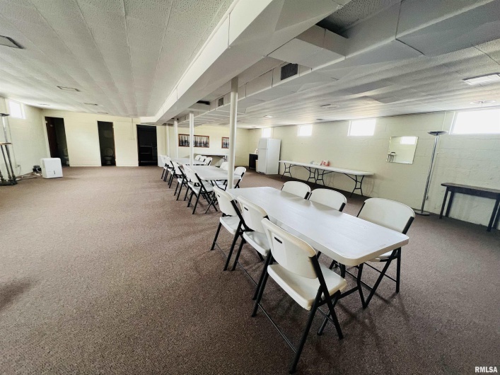 372 Harvig Avenue A, Omaha, Illinois 62871, 0 , 0 ,0,Commercial Sale,For Sale,Harvig,0,RMAEB458539