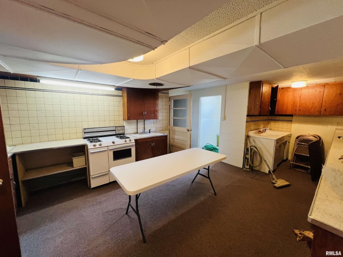 372 Harvig Avenue A, Omaha, Illinois 62871, 0 , 0 ,0,Commercial Sale,For Sale,Harvig,0,RMAEB458539