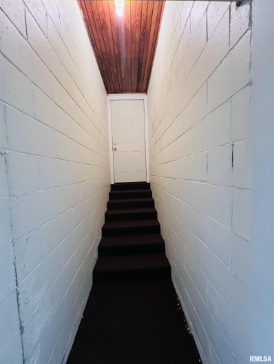 372 Harvig Avenue A, Omaha, Illinois 62871, 0 , 0 ,0,Commercial Sale,For Sale,Harvig,0,RMAEB458539