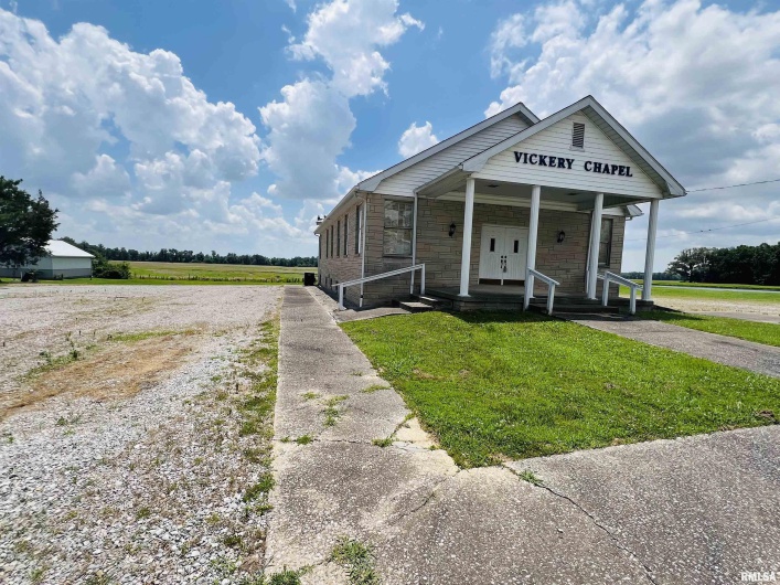 372 Harvig Avenue A, Omaha, Illinois 62871, 0 , 0 ,0,Commercial Sale,For Sale,Harvig,0,RMAEB458539