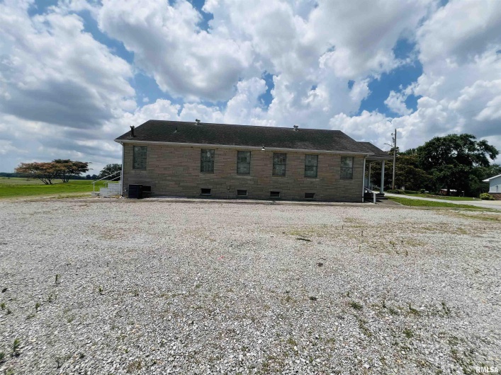 372 Harvig Avenue A, Omaha, Illinois 62871, 0 , 0 ,0,Commercial Sale,For Sale,Harvig,0,RMAEB458539