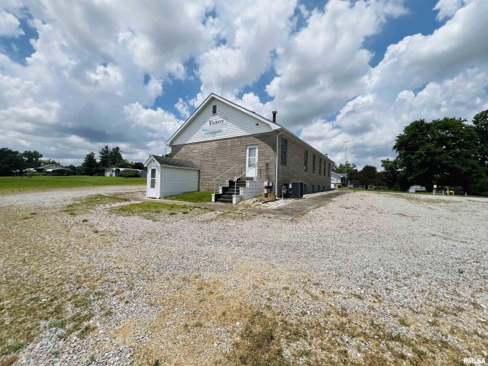372 Harvig Avenue A, Omaha, Illinois 62871, 0 , 0 ,0,Commercial Sale,For Sale,Harvig,0,RMAEB458539